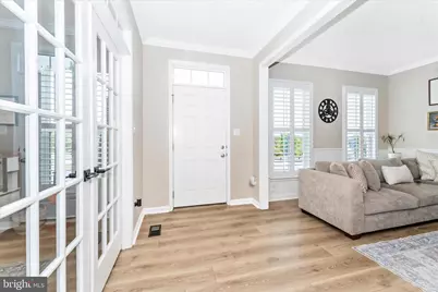 4511 Monrovia Boulevard, Monrovia, MD 21770 - Photo 3