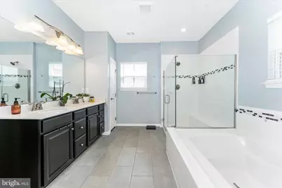 4511 Monrovia Boulevard, Monrovia, MD 21770 - Photo 31
