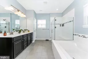4511 Monrovia Blvd, Monrovia, MD 21770 - Photo 31
