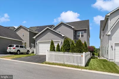 4511 Monrovia Boulevard, Monrovia, MD 21770 - Photo 43