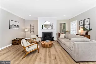4511 Monrovia Blvd, Monrovia, MD 21770 - Photo 23