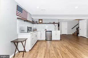 4511 Monrovia Blvd, Monrovia, MD 21770 - Photo 41