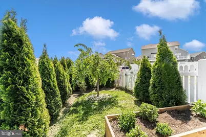 4511 Monrovia Boulevard, Monrovia, MD 21770 - Photo 51