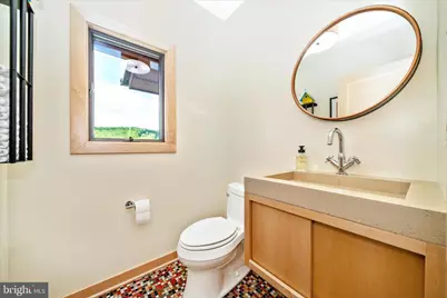 9237 Frostown Road, Middletown, MD 21769 - Photo 29