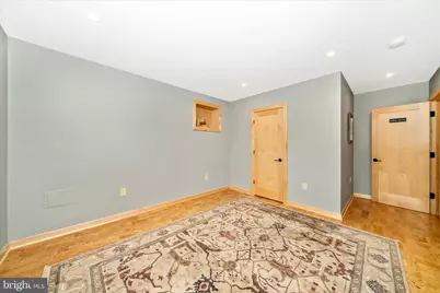 9237 Frostown Road, Middletown, MD 21769 - Photo 63