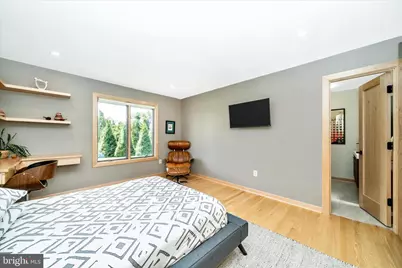 9237 Frostown Road, Middletown, MD 21769 - Photo 43