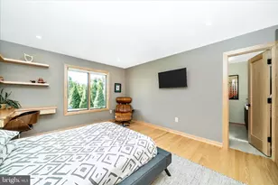 9237 Frostown Rd, Middletown, MD 21769 - Photo 43