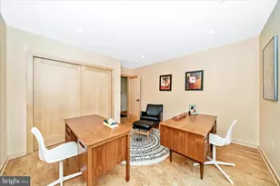 9237 Frostown Rd, Middletown, MD 21769 - Photo 59
