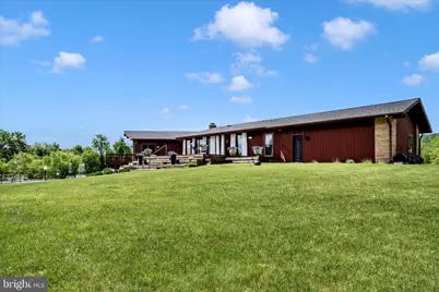9237 Frostown Road, Middletown, MD 21769 - Photo 83