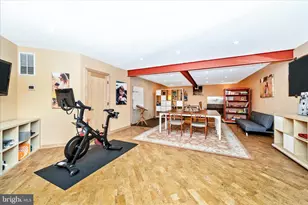 9237 Frostown Rd, Middletown, MD 21769 - Photo 69
