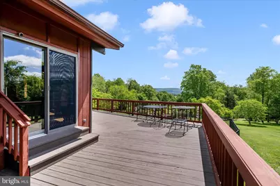 9237 Frostown Road, Middletown, MD 21769 - Photo 91