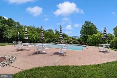 9237 Frostown Road, Middletown, MD 21769 - Photo 77