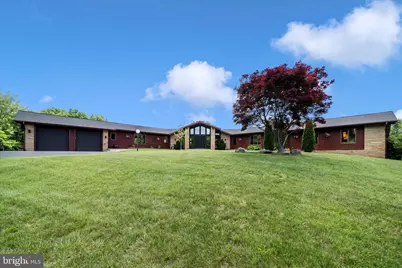 9237 Frostown Road, Middletown, MD 21769 - Photo 97