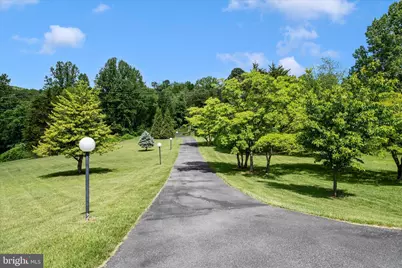 9237 Frostown Road, Middletown, MD 21769 - Photo 93