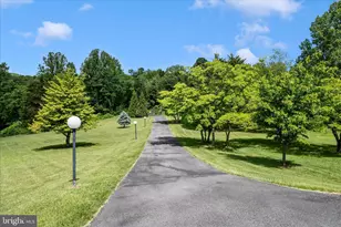 9237 Frostown Rd, Middletown, MD 21769 - Photo 93