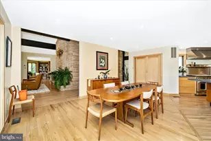 9237 Frostown Rd, Middletown, MD 21769 - Photo 33