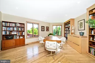 9237 Frostown Rd, Middletown, MD 21769 - Photo 37