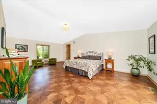 9237 Frostown Rd, Middletown, MD 21769 - Photo 51