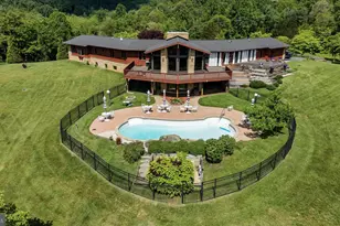 9237 Frostown Rd, Middletown, MD 21769 - Photo 113