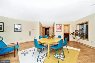 9237 Frostown Rd, Middletown, MD 21769 - Photo 57