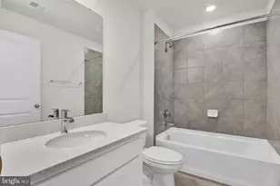 456 Hanson St, Frederick, MD 21701 - Photo 17