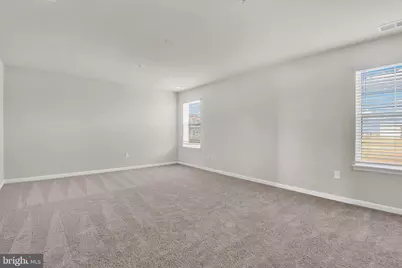 456 Hanson Street, Frederick, MD 21701 - Photo 21