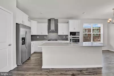 456 Hanson Street, Frederick, MD 21701 - Photo 7