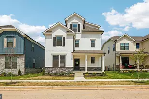 456 Hanson St, Frederick, MD 21701 - Photo 1