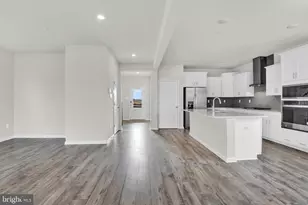 456 Hanson St, Frederick, MD 21701 - Photo 7
