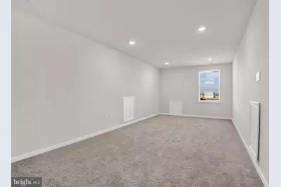 456 Hanson Street, Frederick, MD 21701 - Photo 23