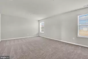 456 Hanson St, Frederick, MD 21701 - Photo 19