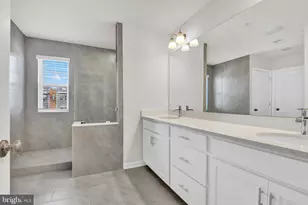 456 Hanson St, Frederick, MD 21701 - Photo 19