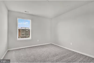 456 Hanson Street, Frederick, MD 21701 - Photo 13