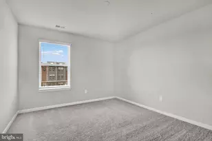 456 Hanson St, Frederick, MD 21701 - Photo 13