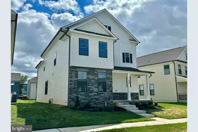 456 Hanson Street, Frederick, MD 21701 - Photo 3