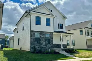 456 Hanson St, Frederick, MD 21701 - Photo 3