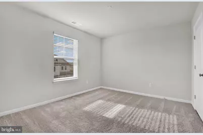 456 Hanson Street, Frederick, MD 21701 - Photo 13