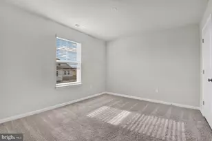 456 Hanson St, Frederick, MD 21701 - Photo 13