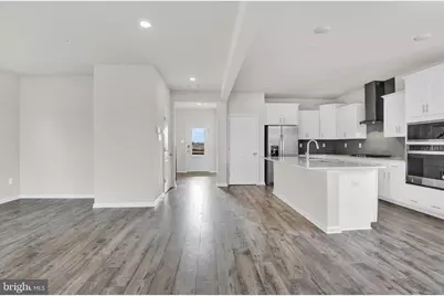 456 Hanson Street, Frederick, MD 21701 - Photo 9