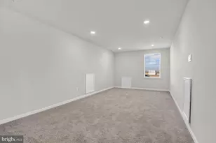 456 Hanson St, Frederick, MD 21701 - Photo 21