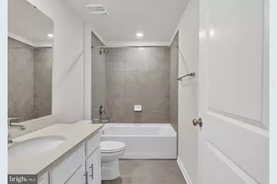 456 Hanson Street, Frederick, MD 21701 - Photo 27