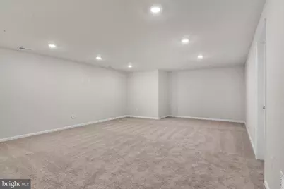 456 Hanson Street, Frederick, MD 21701 - Photo 25