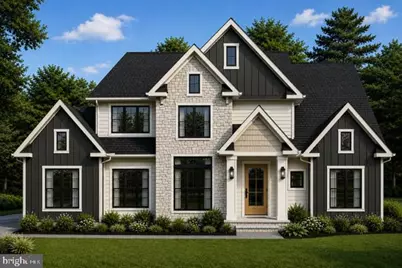 5901 Cloudberry Court, Middletown, MD 21769 - Photo 1