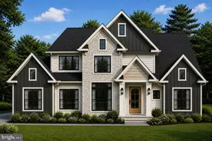 5901 Cloudberry Ct, Middletown, MD 21769 - Photo 1