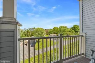5733 Meadowood St, New Market, MD 21774 - Photo 25