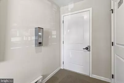 5733 Meadowood Street #303, New Market, MD 21774 - Photo 5