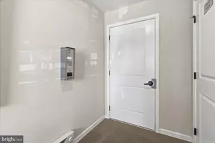 5733 Meadowood St, New Market, MD 21774 - Photo 5