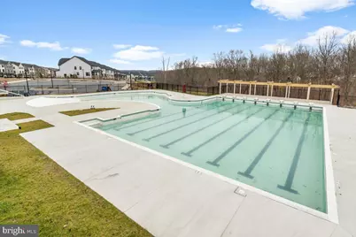 5733 Meadowood Street #303, New Market, MD 21774 - Photo 49