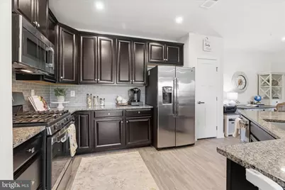 5733 Meadowood Street #303, New Market, MD 21774 - Photo 17