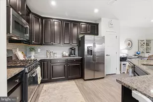 5733 Meadowood St, New Market, MD 21774 - Photo 17